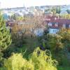 velky_brevnov-16 velky_brevnov-16