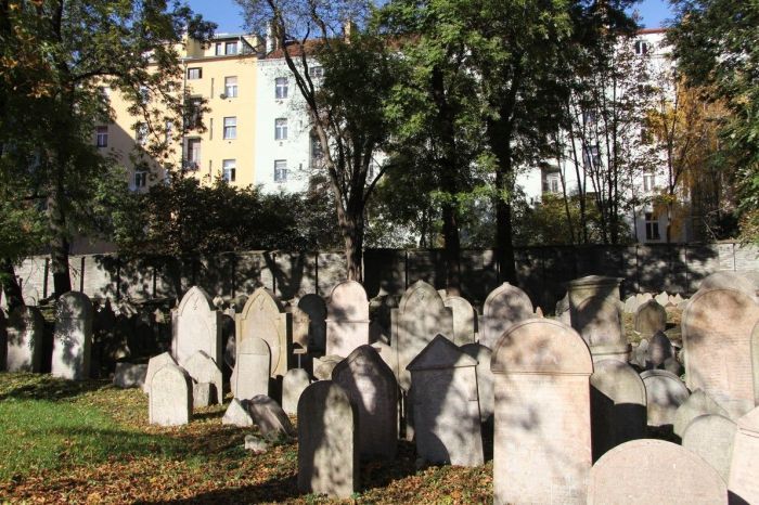 hrbitovzizkov