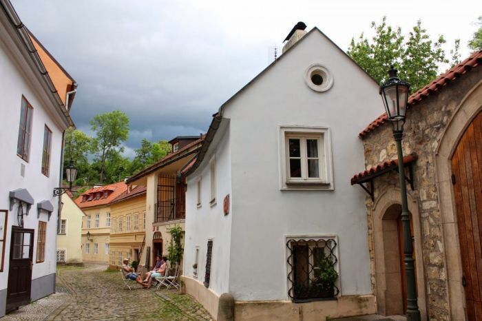 novy_svet-27-nggid045234-ngg0dyn-700x700x80-00f0w010c010r110f110r010t010