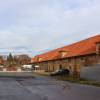 ves_brezineves-21 ves_brezineves-21
