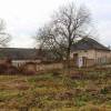 ves_brezineves-22 ves_brezineves-22