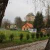 ves_pod_tvrzi-10 ves_pod_tvrzi-10
