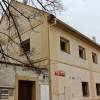 ves_pod_tvrzi-12 ves_pod_tvrzi-12