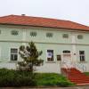 ves_pod_tvrzi-13 ves_pod_tvrzi-13