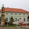 ves_pod_tvrzi-16 ves_pod_tvrzi-16