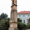 ves_pod_tvrzi-17 ves_pod_tvrzi-17
