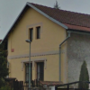 ves_pod_tvrzi-19 ves_pod_tvrzi-19