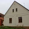 ves_pod_tvrzi-20 ves_pod_tvrzi-20
