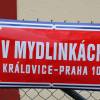 ves_pod_tvrzi-21 ves_pod_tvrzi-21