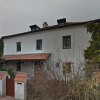 ves_pod_tvrzi-27 ves_pod_tvrzi-27