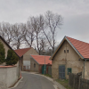 ves_pod_tvrzi-29 ves_pod_tvrzi-29