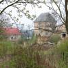 ves_pod_tvrzi-32 ves_pod_tvrzi-32