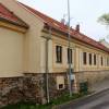 ves_pod_tvrzi-36 ves_pod_tvrzi-36
