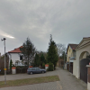 ves_pod_tvrzi-39 ves_pod_tvrzi-39