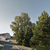 ves_pod_tvrzi-41 ves_pod_tvrzi-41