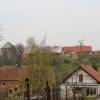 ves_pod_tvrzi-43 ves_pod_tvrzi-43