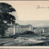 vilova_ctvrt_na_hradebnich_bastach-02 vilova_ctvrt_na_hradebnich_bastach-02