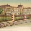 vilova_ctvrt_na_hradebnich_bastach-03 vilova_ctvrt_na_hradebnich_bastach-03