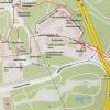 vilova_ctvrt_na_hradebnich_bastach-04 vilova_ctvrt_na_hradebnich_bastach-04