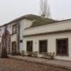 vilova_ctvrt_na_hradebnich_bastach-05 vilova_ctvrt_na_hradebnich_bastach-05