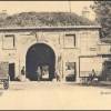vilova_ctvrt_na_hradebnich_bastach-06 vilova_ctvrt_na_hradebnich_bastach-06