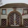 vilova_ctvrt_na_hradebnich_bastach-07 vilova_ctvrt_na_hradebnich_bastach-07