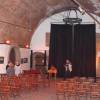 vilova_ctvrt_na_hradebnich_bastach-08 vilova_ctvrt_na_hradebnich_bastach-08