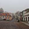 vilova_ctvrt_na_hradebnich_bastach-10 vilova_ctvrt_na_hradebnich_bastach-10