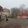 vilova_ctvrt_na_hradebnich_bastach-11 vilova_ctvrt_na_hradebnich_bastach-11