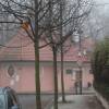 vilova_ctvrt_na_hradebnich_bastach-12 vilova_ctvrt_na_hradebnich_bastach-12