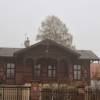 vilova_ctvrt_na_hradebnich_bastach-13 vilova_ctvrt_na_hradebnich_bastach-13