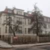 vilova_ctvrt_na_hradebnich_bastach-14 vilova_ctvrt_na_hradebnich_bastach-14