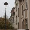 vilova_ctvrt_na_hradebnich_bastach-15 vilova_ctvrt_na_hradebnich_bastach-15