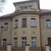 vilova_ctvrt_na_hradebnich_bastach-16 vilova_ctvrt_na_hradebnich_bastach-16