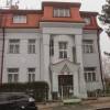 vilova_ctvrt_na_hradebnich_bastach-17 vilova_ctvrt_na_hradebnich_bastach-17