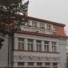 vilova_ctvrt_na_hradebnich_bastach-18 vilova_ctvrt_na_hradebnich_bastach-18