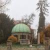 vilova_ctvrt_na_hradebnich_bastach-19 vilova_ctvrt_na_hradebnich_bastach-19