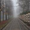 vilova_ctvrt_na_hradebnich_bastach-20 vilova_ctvrt_na_hradebnich_bastach-20