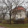 vilova_ctvrt_na_hradebnich_bastach-21 vilova_ctvrt_na_hradebnich_bastach-21