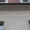 vilova_ctvrt_na_hradebnich_bastach-22 vilova_ctvrt_na_hradebnich_bastach-22