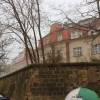 vilova_ctvrt_na_hradebnich_bastach-23 vilova_ctvrt_na_hradebnich_bastach-23