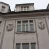 vilova_ctvrt_na_hradebnich_bastach-24 vilova_ctvrt_na_hradebnich_bastach-24