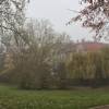 vilova_ctvrt_na_hradebnich_bastach-26 vilova_ctvrt_na_hradebnich_bastach-26