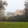 vilova_ctvrt_na_hradebnich_bastach-27 vilova_ctvrt_na_hradebnich_bastach-27