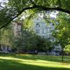 vilova_ctvrt_na_hradebnich_bastach-29 vilova_ctvrt_na_hradebnich_bastach-29