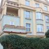 vilova_ctvrt_na_hradebnich_bastach-30 vilova_ctvrt_na_hradebnich_bastach-30