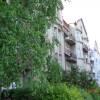 vilova_ctvrt_na_hradebnich_bastach-31 vilova_ctvrt_na_hradebnich_bastach-31