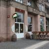 vilova_ctvrt_na_hradebnich_bastach-32 vilova_ctvrt_na_hradebnich_bastach-32