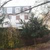 vilova_ctvrt_na_hradebnich_bastach-33 vilova_ctvrt_na_hradebnich_bastach-33