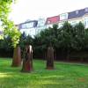 vilova_ctvrt_na_hradebnich_bastach-34 vilova_ctvrt_na_hradebnich_bastach-34